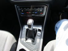 2023 Volkswagen Tiguan 2L Diesel For Sale Images
