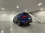 2021 VOLKSWAGEN TIGUAN R-LINE 2.0 TDI MANUAL 6SPEED 150HP VW/AUDI SPECIALISTS 