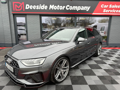 Photo for ad 4215883