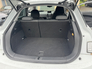 2013 AUDI A1 A1 1.4TSI 3DR AUTO