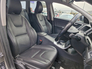 2015 VOLVO XC60 SE NAV D4 190BHP NCT 02/26 FINANCE AVAILABLE @ €64 PER WEEK FULL LEATHER/ BLUETOOTH/ SAT NAV/ WIDE SCREEN DISPLAY/ HISTORY CHECKED