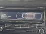 2015 VOLKSWAGEN TOURAN 7 Seats SE Diesel Automatic