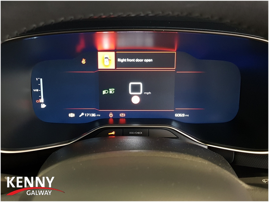 2023 Citroen C5 Aircross 1.5L Diesel For Sale Images