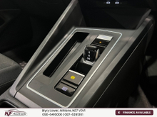 2023 Volkswagen Golf 2L Diesel For Sale Images