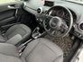 2015 AUDI A1 Sportback S-Line 1.4 TSI