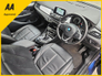 2021 BMW 2 SERIES 216D * AUTOMATIC * 7 SEATER *  