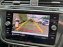 2019 VOLKSWAGEN TIGUAN R-LINE 2.0 TDI DIESEL 150 //HIGH SPEC//PANORAMIC GLASS ROOF// 