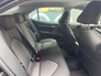 2019 TOYOTA CAMRY 2.5 HYRBID / 81k KMs / AUTOMATIC / CRUISE CONTROL & MORE