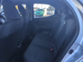 2021 TOYOTA YARIS USED CAR SALE! YARIS 1.5 LUNA M/D 4DR A AUTO