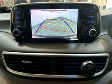 2019 Hyundai Tucson 1.6L Diesel For Sale Images