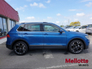 2019 VOLKSWAGEN TIGUAN 2.0TDI SE**UPGRADED ALLOYS**