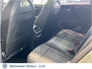 2025 VOLKSWAGEN TIGUAN R-Line 75 2.0 TDI 150BHP 7 speed DSG *AVAILABLE FOR IMMEDIATE DELIVERY*