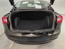 2021 TESLA MODEL 3 STANDARD RANGE PLUS (RWD) 4DR