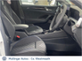 2025 VOLKSWAGEN TAYRON Ex demo R-Line 75 1.5 PHEV DSG