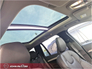 2024 VOLVO XC90 T8 ULTIMATE RECHARGE AWD 455BHP             *RETAIL PRICE €76,950 - €2,000 SCRAPPAGE* FLEXIBLE FINANCE OFFERS AVAILABLE