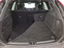 2021 VOLVO XC60 B4 Diesel R-Design Auto