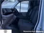 2026 VOLKSWAGEN CRAFTER ( NEW 2026 ) HIGHLINE 177BHP 2.0TDI 6 SPEED MEDIUM WHEEL BASE