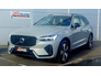 2024 VOLVO XC60 + T6 PHEV AWD AUTO RECHARGE PLUS