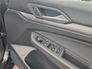 2022 VOLKSWAGEN GOLF STYLE 1.5 TSI 130HP 5DR