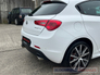 2017 ALFA ROMEO GIULIETTA SUPER SPORT PACK , AUTO // LOW MILEAGE