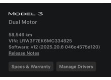 Enhanced Search Image