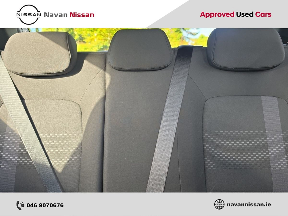 2026 Hyundai i20 1L Petrol For Sale Images
