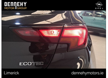2019 Opel Astra 1.0L Petrol For Sale Images