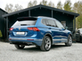 2020 VOLKSWAGEN TIGUAN ALLSPACE 2.0 TDI 150HP R-Line DSG 7S