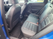 2019 Volkswagen Tiguan 2L Diesel For Sale Images