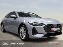 Audi A5 40TDI 204BHP SE AUTOMATIC