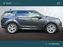 Enhanced Search Image