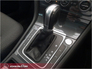 2018 VOLKSWAGEN GOLF 1.2 COMFORTLINE AUTO *RETAIL PRICE €21,950 - €2,000 SCRAPPAGE* FLEXIBLE FINANCE OFFERS AVAILABLE