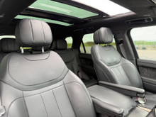 2023 Land Rover Range Rover Sport 3L Petrol Plug-in Hybrid For Sale Images