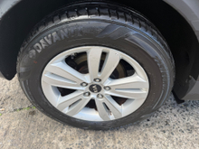 2016 Kia Sportage 1.7L Diesel For Sale Images