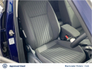 2024 VOLKSWAGEN TIGUAN ALLSPACE ALLSPACE 2.0TDI 150BHP AUTOMATIC LIFE WITH REAR VIEW CAMERA, FOLDING MIRRORS