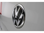 2016 VOLKSWAGEN TOURAN 1.4 TSI DSG TRENDLINE*ANDROID CAR PLAYER*PRIVACY GLASS*