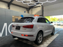 2017 AUDI Q3 1.4 TFSI SPORT / 69k KMs / Reverse Camera