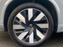 2024 VOLVO XC90 T8 Dark Plus Recharge AWD Auto (PHEV)