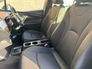 2020 TOYOTA PRIUS 1.8 HYBRID 5DR