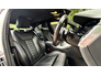 2022 BMW 3 SERIES 2022 (221)  BMW 330e M-SPORT 290BHP **HEADS UP DIS