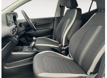 2022 Hyundai i10 1.0L Petrol For Sale Images