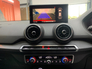 2019 AUDI Q2 1.0 PETROL / 44k KMs / Heated Seats, Reverse Camera & More