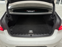2023 BMW 3 Series 2L Hybrid For Sale Images