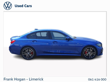Enhanced Search Image