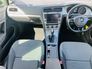 2015 VOLKSWAGEN GOLF ESTATE /  AUTOMATIC / FINANCE AVAILABLE 