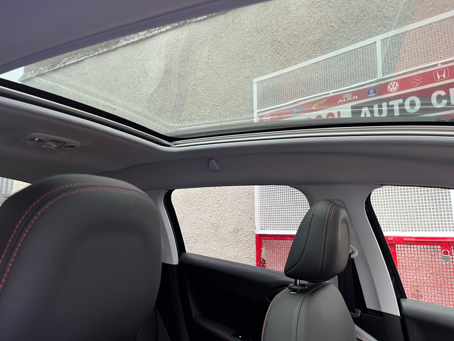 2019 Peugeot 2008 1.5L Diesel For Sale Images