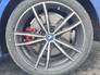 2022 BMW 3 SERIES 330e M Sport Auto