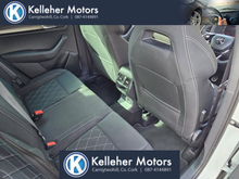 2024 Skoda Karoq 2L Diesel For Sale Images