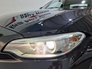 2017 BMW M2 **DEPOSIT TAKEN**