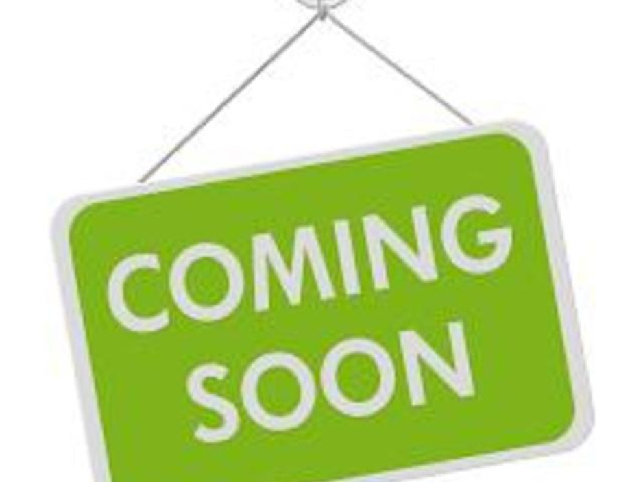 Used BMW 5 Series 2023 in Wexford